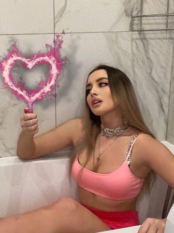 Оксана